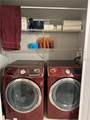 300 South Street - Photo 22