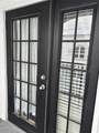 300 South Street - Photo 23