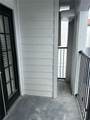 300 South Street - Photo 24