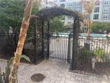 300 South Street - Photo 25