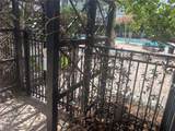 300 South Street - Photo 26