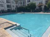 300 South Street - Photo 27