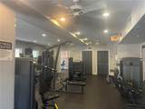 300 South Street - Photo 33