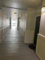 300 South Street - Photo 7