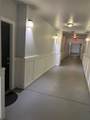 300 South Street - Photo 8
