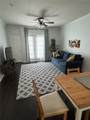 300 South Street - Photo 9
