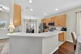 117 Preston Avenue - Photo 12
