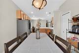 117 Preston Avenue - Photo 15