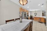 117 Preston Avenue - Photo 16
