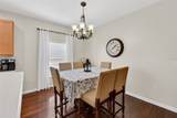 117 Preston Avenue - Photo 17