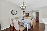 117 Preston Avenue - Photo 18