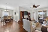 117 Preston Avenue - Photo 23