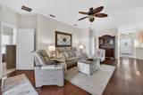 117 Preston Avenue - Photo 25
