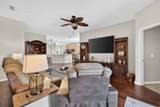 117 Preston Avenue - Photo 27