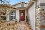 117 Preston Avenue - Photo 6