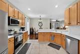 117 Preston Avenue - Photo 8