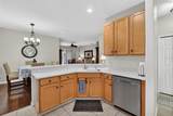 117 Preston Avenue - Photo 9