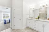 111 Krenson Bay Loop - Photo 16