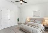 111 Krenson Bay Loop - Photo 19