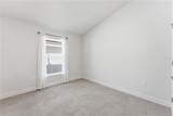 111 Krenson Bay Loop - Photo 21