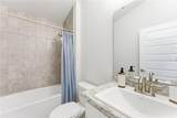 111 Krenson Bay Loop - Photo 22