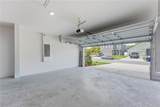 111 Krenson Bay Loop - Photo 24