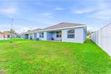 111 Krenson Bay Loop - Photo 27