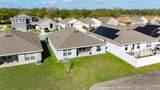 111 Krenson Bay Loop - Photo 28