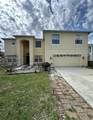 418 Marlberry Leaf Court - Photo 1
