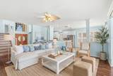 10116 Facet Court - Photo 10