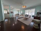 10116 Facet Court - Photo 11