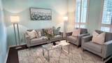 10116 Facet Court - Photo 12