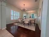 10116 Facet Court - Photo 14
