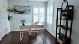 10116 Facet Court - Photo 15