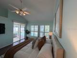 10116 Facet Court - Photo 16
