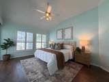 10116 Facet Court - Photo 17