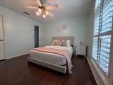10116 Facet Court - Photo 18
