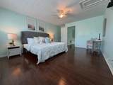 10116 Facet Court - Photo 20