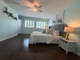 10116 Facet Court - Photo 21