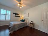 10116 Facet Court - Photo 22