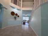 10116 Facet Court - Photo 23