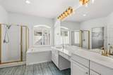 10116 Facet Court - Photo 25