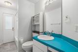 10116 Facet Court - Photo 26
