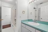 10116 Facet Court - Photo 27
