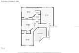 10116 Facet Court - Photo 28