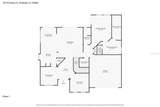 10116 Facet Court - Photo 29