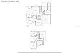 10116 Facet Court - Photo 31