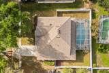 10116 Facet Court - Photo 34