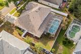 10116 Facet Court - Photo 35