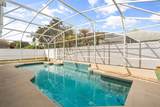 10116 Facet Court - Photo 38